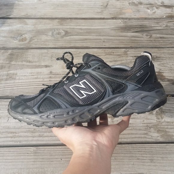 New Balance | Shoes | Men New Balance 
